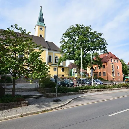 Anni