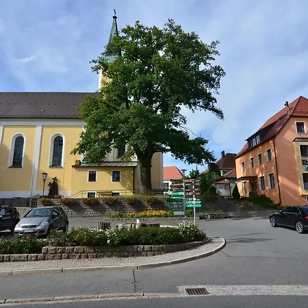 Anni Apartman *