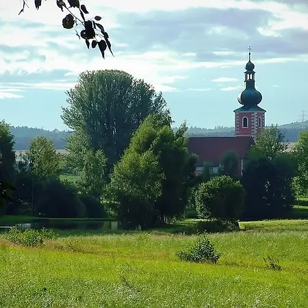 Anni * Moosbach