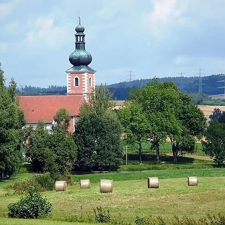 Apartman Anni