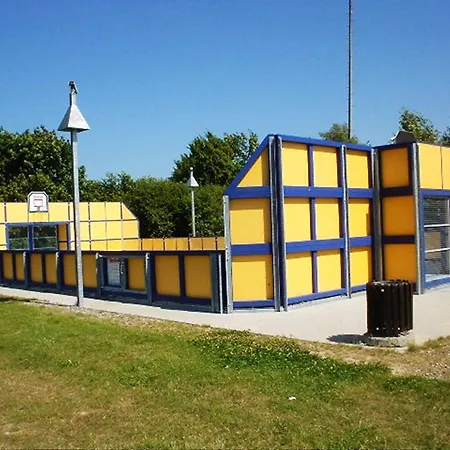 Anni Apartman *