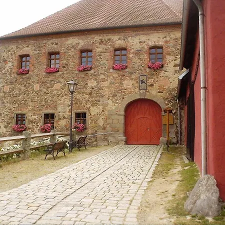 Apartman Anni